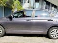  Hyundai Accent 2020 -6