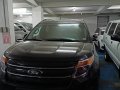 FOR SALE! 2015 Ford Explorer available at cheap price-1