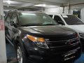 FOR SALE! 2015 Ford Explorer available at cheap price-0