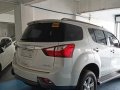 FOR SALE! 2017 Isuzu MU-X  available at cheap price-2