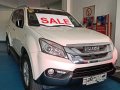 FOR SALE! 2017 Isuzu MU-X  available at cheap price-4