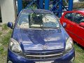 2017 Toyota Wigo Hatchback second hand for sale -1