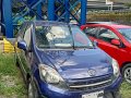 2017 Toyota Wigo Hatchback second hand for sale -0
