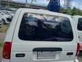 Pre-owned 2015 Isuzu Crosswind SUV / Crossover for sale-3