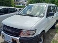 Sell 2nd hand 2015 Isuzu Crosswind SUV / Crossover -0