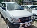 Sell 2nd hand 2015 Isuzu Crosswind SUV / Crossover -1