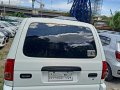 Sell 2nd hand 2015 Isuzu Crosswind SUV / Crossover -3