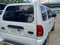 Sell 2nd hand 2015 Isuzu Crosswind SUV / Crossover -2