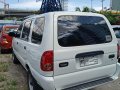 Sell 2nd hand 2015 Isuzu Crosswind SUV / Crossover -4