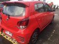 Second hand 2019 Toyota Wigo  1.0 G AT for sale in good condition-5