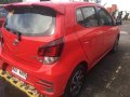 Second hand 2019 Toyota Wigo  1.0 G AT for sale in good condition-5