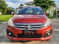 FOR SALE! 2018 Suzuki Ertiga 1.5 GL MT available at cheap price-0