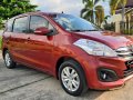 FOR SALE! 2018 Suzuki Ertiga 1.5 GL MT available at cheap price-1