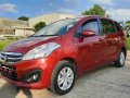 FOR SALE! 2018 Suzuki Ertiga 1.5 GL MT available at cheap price-2