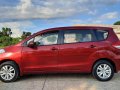 FOR SALE! 2018 Suzuki Ertiga 1.5 GL MT available at cheap price-4