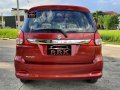 FOR SALE! 2018 Suzuki Ertiga 1.5 GL MT available at cheap price-5