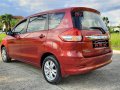 FOR SALE! 2018 Suzuki Ertiga 1.5 GL MT available at cheap price-6