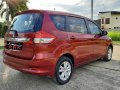 FOR SALE! 2018 Suzuki Ertiga 1.5 GL MT available at cheap price-7