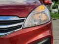 FOR SALE! 2018 Suzuki Ertiga 1.5 GL MT available at cheap price-16