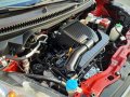 FOR SALE! 2018 Suzuki Ertiga 1.5 GL MT available at cheap price-28