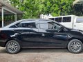 FOR SALE! Slightly Used 2019 Mitsubishi Mirage G4 GLX 1.2 CVT Black-3