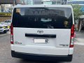 2019 Toyota Hiace Commuter Deluxe 2.8MT-0