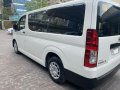 2019 Toyota Hiace Commuter Deluxe 2.8MT-2