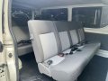 2019 Toyota Hiace Commuter Deluxe 2.8MT-4