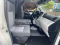 2019 Toyota Hiace Commuter Deluxe 2.8MT-5