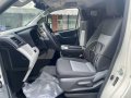 2019 Toyota Hiace Commuter Deluxe 2.8MT-6