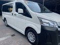 2019 Toyota Hiace Commuter Deluxe 2.8MT-7