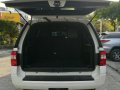 2016 Ford Expedition Platinum V6 EcoBoost Top of the Line Variant! -1