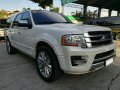 2016 Ford Expedition Platinum V6 EcoBoost Top of the Line Variant! -7