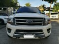 2016 Ford Expedition Platinum V6 EcoBoost Top of the Line Variant! -8