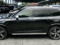 2017 Volvo XC90 D5 R-Design-2