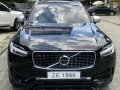 2017 Volvo XC90 D5 R-Design-8