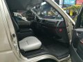 2016 Toyota Hiace Super Grandia LXV 3.0L AT-4