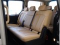 2022 Hyundai Staria Tourer Modern | Great Deals at AutoAccess-6
