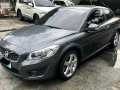 2011 Volvo C30 2.0 AT-6