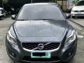 2011 Volvo C30 2.0 AT-7