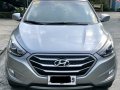 2015 Hyundai Tucson 2.0 GL AT Gas-18