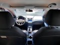 FOR SALE! 2018 Hyundai Accent  1.4 GL 6MT in Silver-10