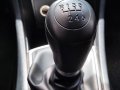 FOR SALE! 2018 Hyundai Accent  1.4 GL 6MT in Silver-17