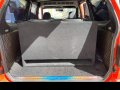  2004 TOYOTA REVO with SOUND SYSTEM setup BY FORECAST Brand c7 stryt -6