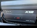  2004 TOYOTA REVO with SOUND SYSTEM setup BY FORECAST Brand c7 stryt -3