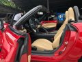Selling Mazda Mx-5 2018-3