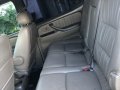 Sell 2002 Toyota Sequoia -5