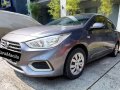  Hyundai Accent 2020 -9