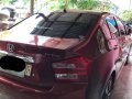 Selling 2012 Honda City -0