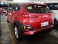 Red Hyundai KONA 2019 for sale in Marikina-0